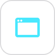AI落地页生成 icon