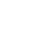 首页