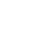 会话