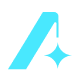 Allink mark