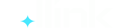 Allink